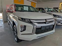 ميتسوبيشي L200